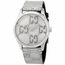 Gucci YA1264058 G-Timeless Unisex Quartz Watch