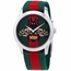 Gucci YA1264060 Le Marche des Merveilles Unisex Quartz Watch