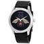 Gucci YA1264067 G-Timeless Ladies Quartz Watch