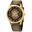 Gucci YA1264068 G-Timeless Unisex Quartz Watch