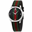 Gucci YA1264079 G-Timeless Mens Quartz Watch
