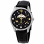Gucci YA1264091 G-Timeless Ladies Quartz Watch