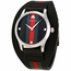 Gucci YA1264092 G-Timeless Ladies Quartz Watch