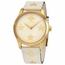 Gucci YA1264096 G-Timeless Ladies Quartz Watch