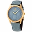 Gucci YA1264097 G-Timeless Ladies Quartz Watch