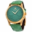 Gucci YA1264099 G-Timeless Ladies Quartz Watch