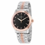 Gucci YA126410 G-Timeless Mens Quartz Watch
