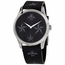 Gucci YA1264105 G-Timeless Ladies Quartz Watch