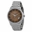 Gucci YA126412 G-Timeless Mens Automatic Watch