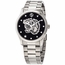 Gucci YA1264125 G-Timeless Ladies Quartz Watch