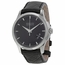 Gucci YA126413 G-Timeless Mens Automatic Watch