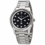 Gucci YA1264130 G-Timeless Ladies Automatic Watch