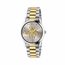 Gucci YA1264131 G-Timeless Ladies Quartz Watch