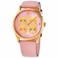 Gucci YA1264132 G-Timeless Ladies Quartz Watch