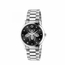 Gucci YA1264136 G-Timeless Ladies Quartz Watch