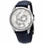 Gucci YA1264138 G-Timeless Mens Quartz Watch