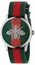 Gucci YA1264148 G-Timeless Mens Quartz Watch