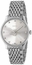 Gucci YA1264153 G-Timeless Ladies Quartz Watch