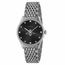 Gucci YA1264154 G-Timeless Unisex Quartz Watch