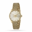 Gucci YA1264155 G-Timeless Ladies Quartz Watch