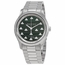 Gucci YA1264176 G-Timeless Unisex Automatic Watch