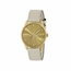 Gucci YA1264180 G-Timeless Unisex Quartz Watch