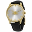 Gucci YA1264181 G-Timeless Ladies Quartz Watch