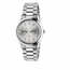 Gucci YA1264190 G-Timeless Mens Automatic Watch