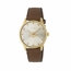 Gucci YA1264199 G-Timeless Ladies Quartz Watch