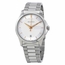 Gucci YA126442 G-Timeless Unisex Quartz Watch