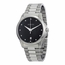 Gucci YA126456 G-Timeless Unisex Quartz Watch