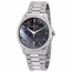 Gucci YA126458 G-Timeless Unisex Quartz Watch