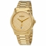 Gucci YA126461 G-Timeless Unisex Quartz Watch
