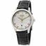 Gucci YA126468 G-Timeless Unisex Automatic Watch
