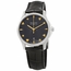 Gucci YA126469 G-Timeless Ladies Automatic Watch