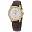 Gucci YA126470 G-Timeless Unisex Automatic Watch