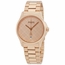 Gucci YA126482 G-Timeless Ladies Quartz Watch