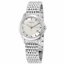 Gucci YA126501 G-Timeless Ladies Quartz Watch
