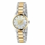 Gucci YA1265012 G-Timeless Ladies Quartz Watch