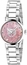Gucci YA1265013 G-Timeless Ladies Quartz Watch