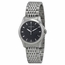 Gucci YA126502 G-Timeless Ladies Quartz Watch