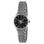 Gucci YA1265020 G-Timeless Ladies Quartz Watch