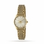 Gucci YA1265021 G-Timeless Ladies Quartz Watch