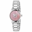 Gucci YA1265025 G-Timeless  Quartz Watch