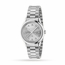 Gucci YA1265031 G-Timeless Ladies Quartz Watch