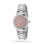 Gucci YA1265033 G-Timeless Ladies Quartz Watch