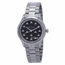 Gucci YA1265034 G-Timeless Ladies Quartz Watch