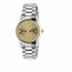 Gucci YA1265035 G-Timeless Ladies Quartz Watch