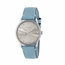 Gucci YA1265039 G-Timeless Ladies Quartz Watch