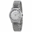 Gucci YA126504 G-Timeless Ladies Quartz Watch